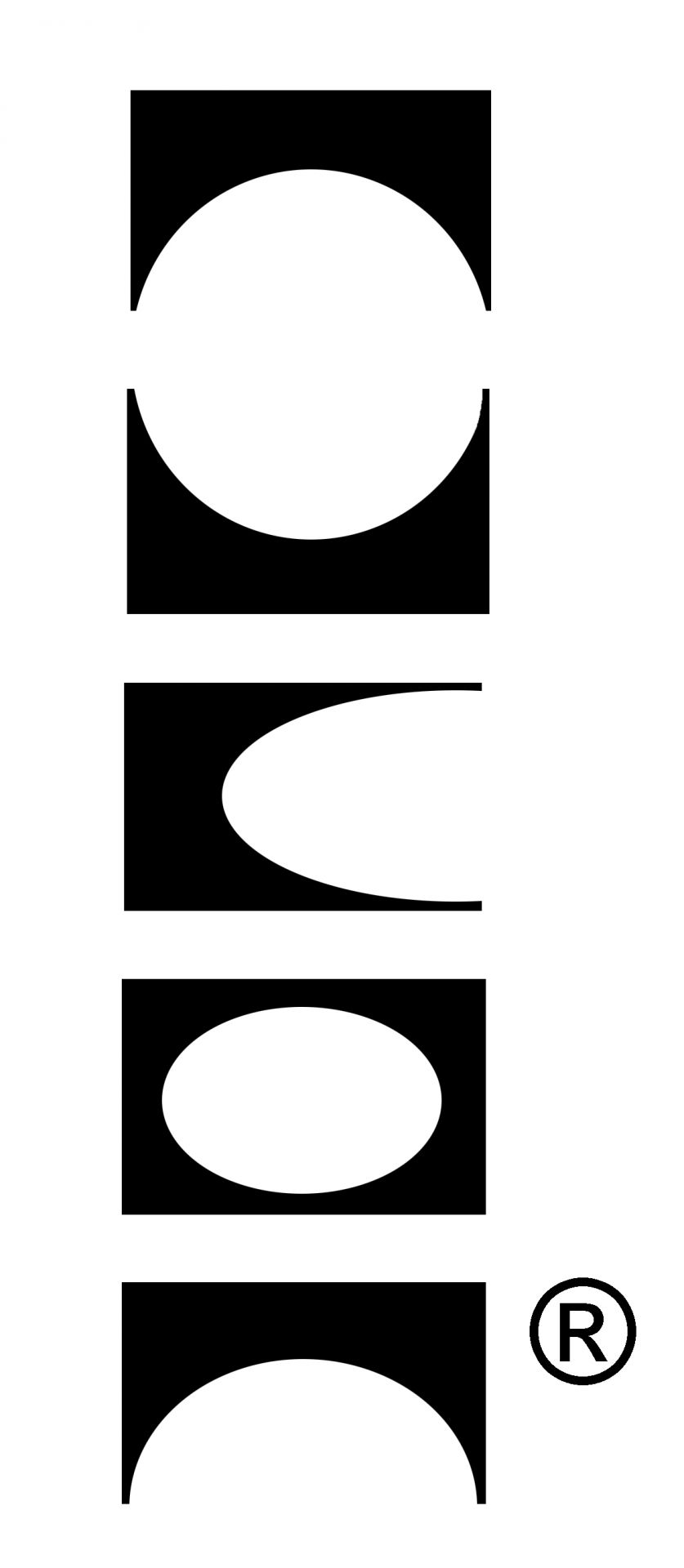 NUCON International, Inc. logo